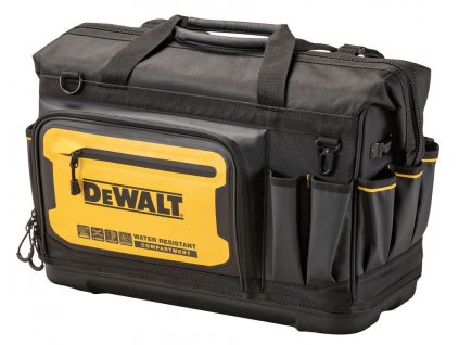 DeWALT DWST60104-1 DEWALT PRO taška 20"