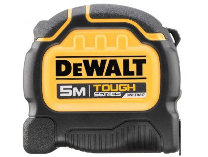 DeWALT DWHT36917-0 zvinovací meter 5m