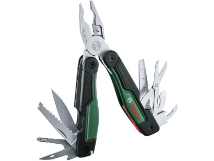 DIY Hand Tool MULTITOOL 16 in 1 Multitool dyn 2000x2000px (2)