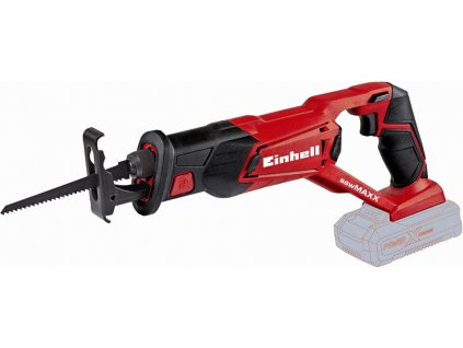 EINHELL TE-AP 18 Li-Solo Expert (verze bez aku)