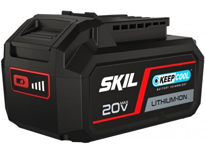 SKIL 3104 AA akumulátor 20V Max (4,0 Ah)