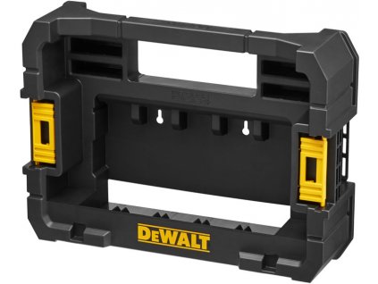 DeWALT DT70716 organizér pro sady ToughCase