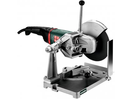 METABO deliaci stojan pre uhlové brúsky 230mm