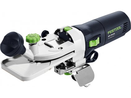 FESTOOL OFK 700 EQ-Plus hranová frézka