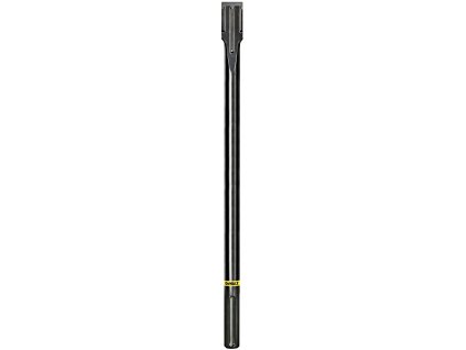 DeWALT DT6979 XLR plochý sekáč SDS-plus 25mm (200 mm)