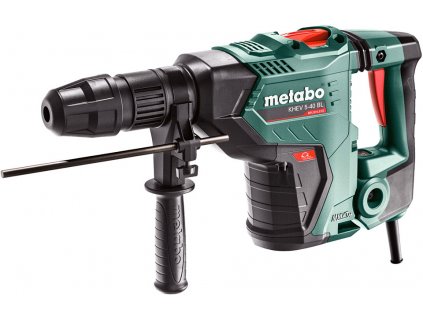 METABO KHEV 5-40 BL kombinované kladivo