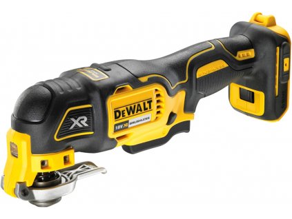 DeWALT DCS356 + Tstak (verze bez aku)