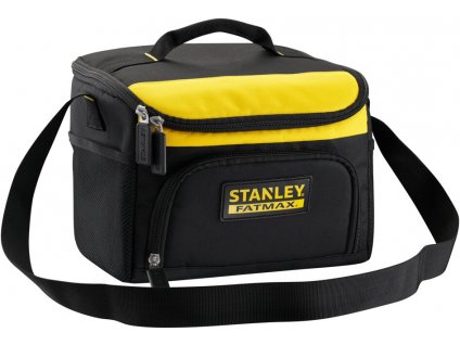 STANLEY FMST83498-1 FatMax chladící brašna