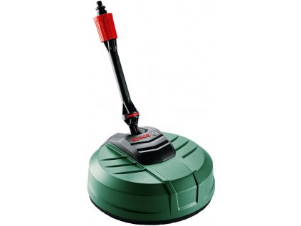 BOSCH AquaSurf 250 podlahový čistič teras