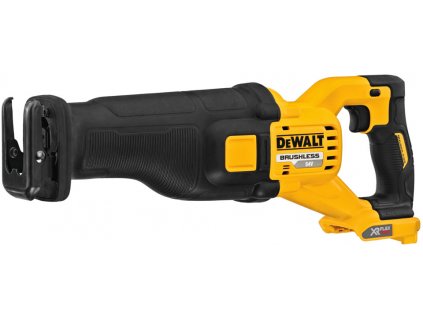 DeWALT DCS389NT FlexVolt s kufrem (bez aku)