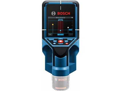 BOSCH D-tect 200 C (verze bez aku)