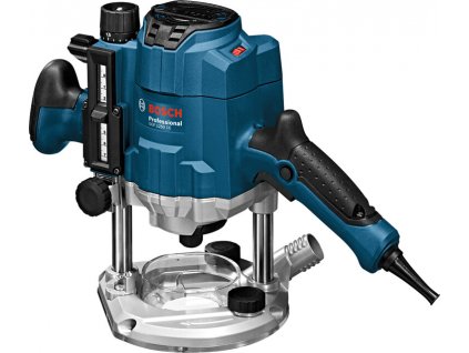 BOSCH GOF 1250 CE Professional horná frézka