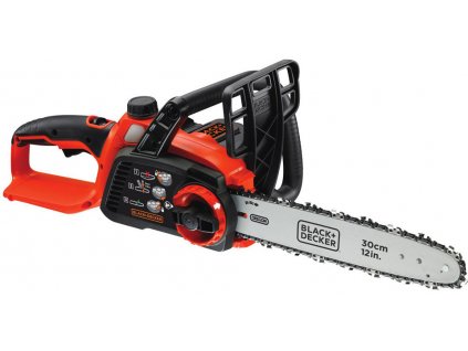 BLACK+DECKER GKC3630L20 aku řetězová pila