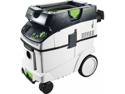 FESTOOL CTL 36 E AC mobilný vysávač