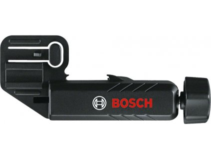 BOSCH držák pro LR 6 a LR 7