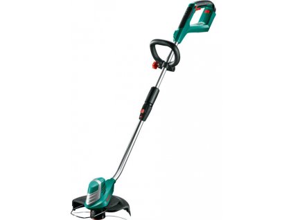 BOSCH AdvancedGrassCut 36 (verze bez aku)