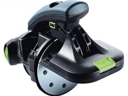 FESTOOL ES-ETS 125 REQ-Plus hranová brúska