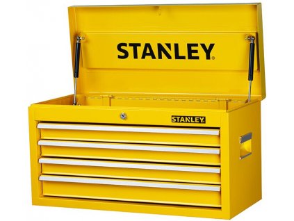 STANLEY STMT1-75062 kovová skříň na nářadí