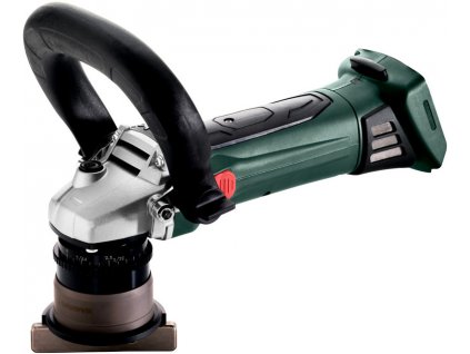 METABO KFM 18 LTX 3 RF (verze bez aku)