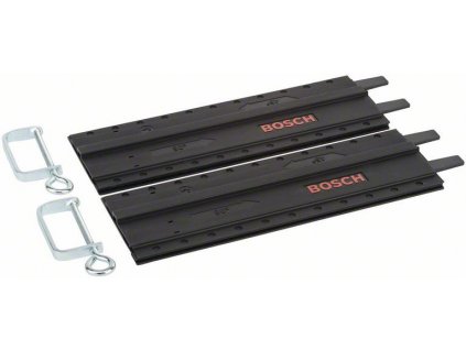 BOSCH 2 609 255 732 plastová vodicí lišta