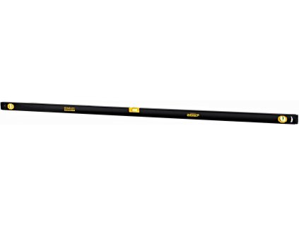 STANLEY FMHT42561-1 FatMax Classic PRO 180cm hliníková vodováha