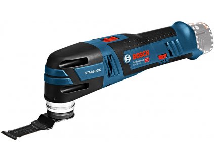 BOSCH GOP 12V-28 (verze bez aku)