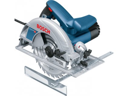 BOSCH GKS 190 Professional okružní pila 190mm