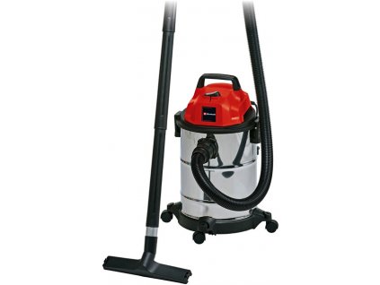 EINHELL TC-VC 1820 S univerzálny vysávač 1250W