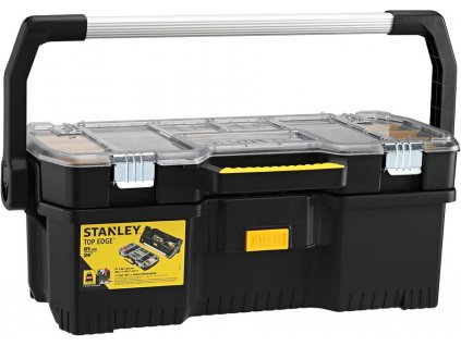 STANLEY 1-97-514 přepravka s organizérem