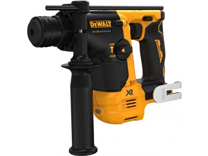 DeWALT DCH072N 12V aku vrtací kladivo (bez aku)