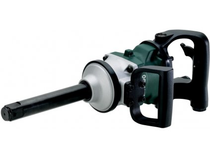 METABO DSSW 2440-1" pneumatický rázový utahovák