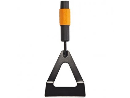 FISKARS holandská motyka 12cm (QuikFit)