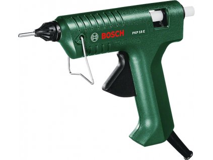 BOSCH PKP 18 E lepicí pistole