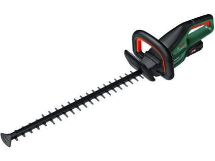 BOSCH UniversalHedgeCut 18V-50 aku plotostřih