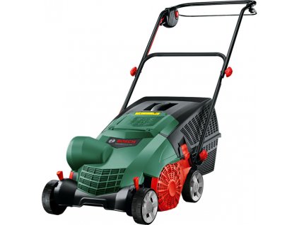 BOSCH UniversalVerticut 1100 vertikutátor