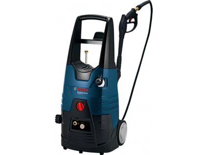 BOSCH GHP 6-14 vysokotlaký čistič PROFI