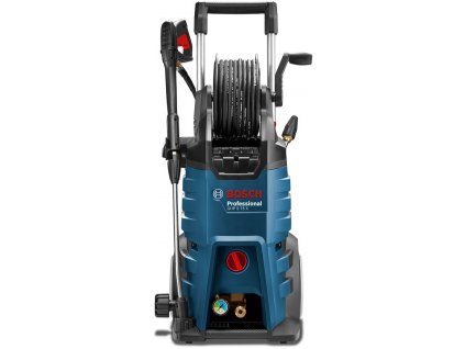 BOSCH GHP 5-75 X vysokotlaký čistič s bubnem