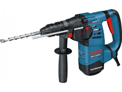 BOSCH GBH 3000 vrtací kladivo