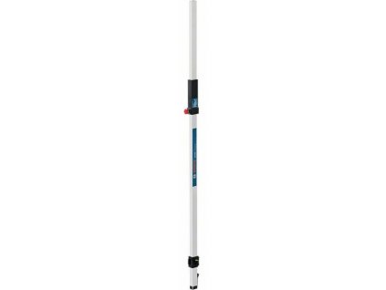 BOSCH GR 240 Professional nivelační lať | 2,4 m