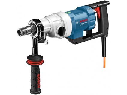 BOSCH GDB 180 WE diamantová vrtačka 1800W