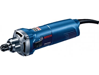 BOSCH GGS 28 CE Professional přímá bruska