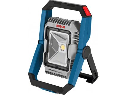 BOSCH GLI 18 V-1900 aku LED reflektor 14,4 /18 V