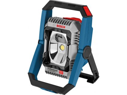 BOSCH GLI 18V-2200 C aku reflektor s Bluetooth