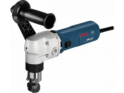 BOSCH GNA 3,5 Professional prostřihovač 620W