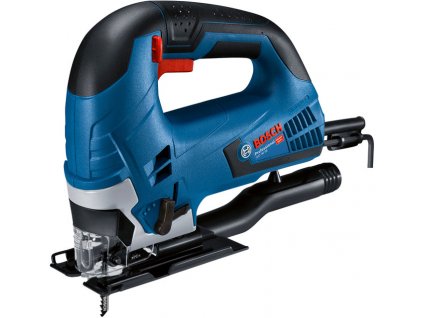 BOSCH GST 90 BE priamočiara píla s kufrom