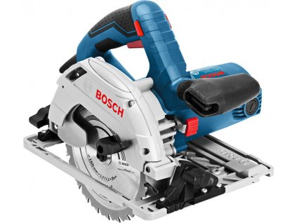 BOSCH GKS 55+ GCE okružní pila s regulací