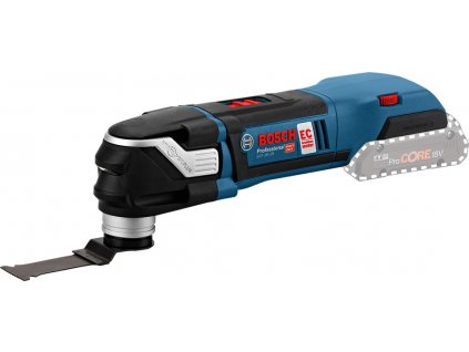 BOSCH GOP 18 V-28 (verze bez aku)