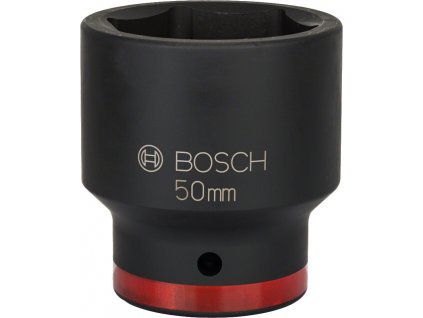 BOSCH 1" hlavice Impact Control 36mm (pro M 24)