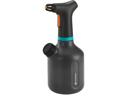 GARDENA 11114-20 aku postřikovač EasyPump (1 l)