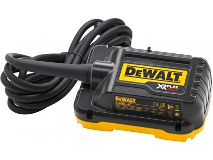 DeWALT DCB500 síťový adaptér pro DHS780